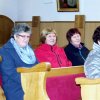 Romanje zensk sv. Vida_2014_21